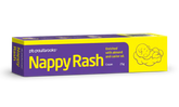 Nappy Rash - enriched with almond and castor oil  price in pakistan